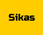 Sikas, MB