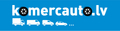 Komercauto