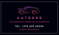 Auto 888