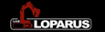 LOPARUS
