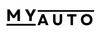 MyAuto