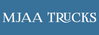 Mjaa Trucks