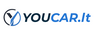 youcar