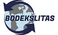 Bodekslitas, MB