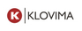 Klovima