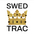 UAB SWED TRAC