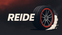 REIDE