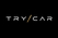TRYCAR