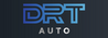Drt auto, MB