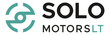Solo Motors LT