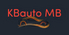 Kbauto, MB
