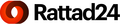Rattad24