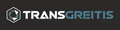 UAB Transgreitis