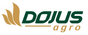 DOJUS AGRO, UAB