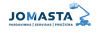 UAB Jomasta