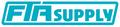 UAB FTA Supply