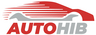 AUTOHIB