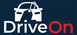 Driveon