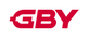GBY, UAB