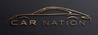 Car Nation