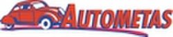 AUTOMETAS, UAB