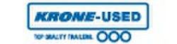 KRONE SCANBALT , UAB