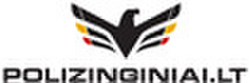 Automobiliai po lizingo