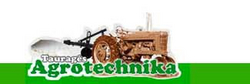 TAURAGĖS AGROTECHNIKA, UAB