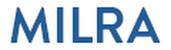 MILRA, UAB