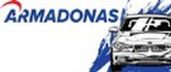 ARMADONAS, UAB
