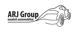 ARJ GROUP, UAB