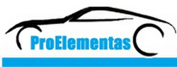 MB PROELEMENTAS