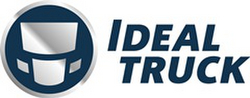 IDEAL TRUCK