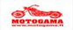 MOTOGAMA, UAB