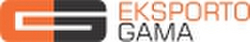 EKSPORTO GAMA, UAB