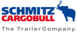 Schmitz Cargobull Baltic, UAB