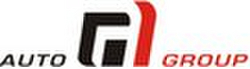 Auto Group, UAB