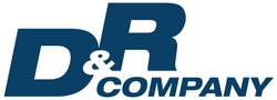 D & R company