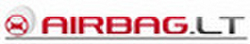 AIRBAG LT, UAB