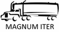 MAGNUM ITER