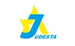 JUDESTA, UAB