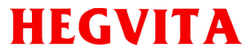HEGVITA