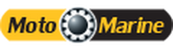 MOTO MARINE, UAB