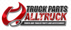 SIA ALLTRUCKS
