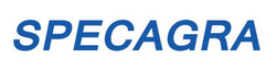 SPECAGRA, UAB