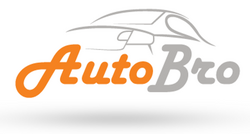 AUTOBRO, MB