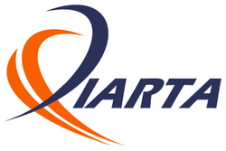 UAB"Diarta"
