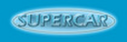SUPERCAR