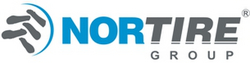 UAB Nortire