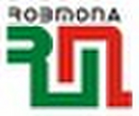 UAB Robmona